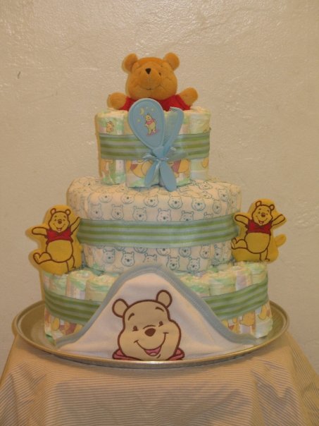 [My+Pooh+Diaper+Cake+-+unwrapped+-+Sept+2009.jpg]