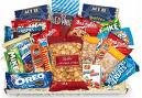 Snack
