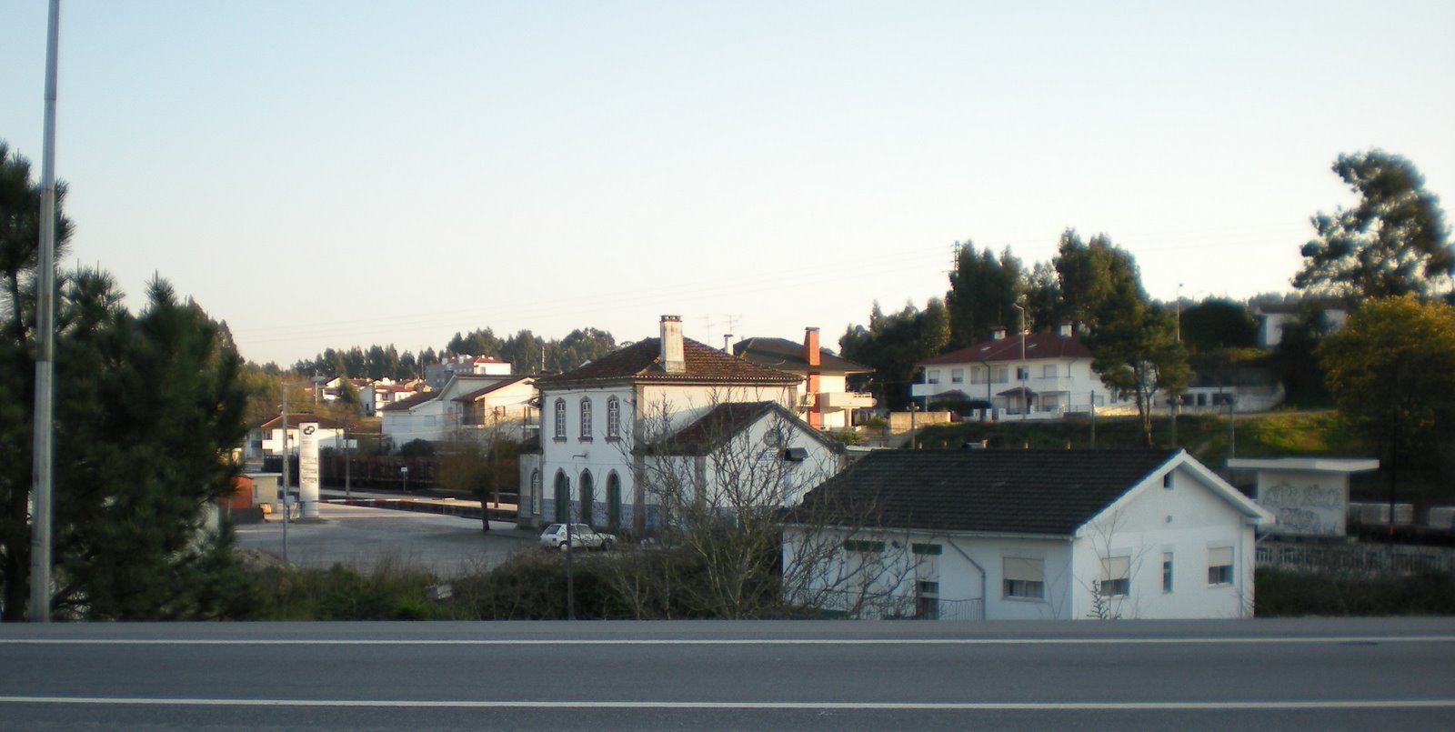 [DSCN1992.JPG]