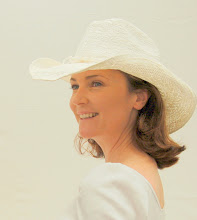 pippa chapman
