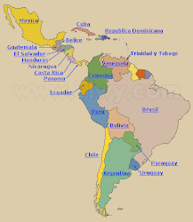 latinoamericaneando