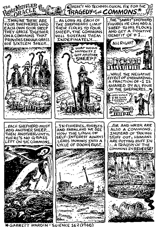[cartoon_commons2.gif]
