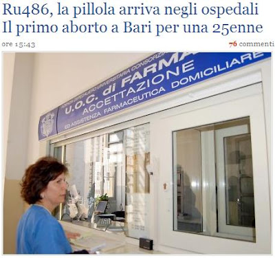 Sogno di lentiggini di naso