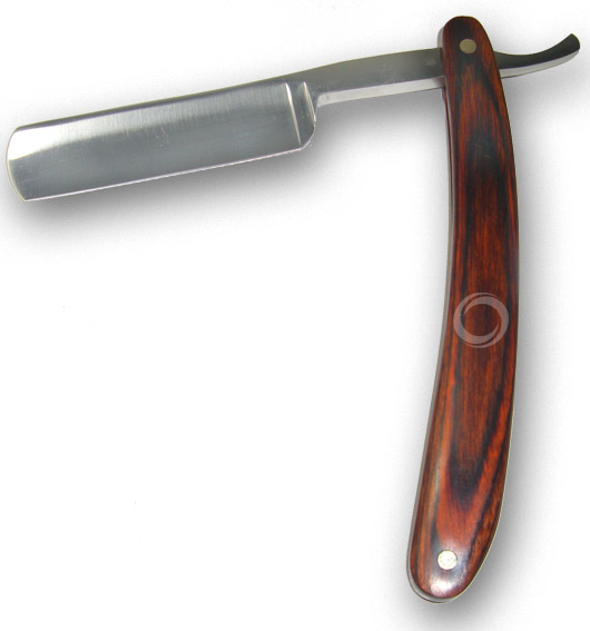 [rasoio-lama-1.jpg]