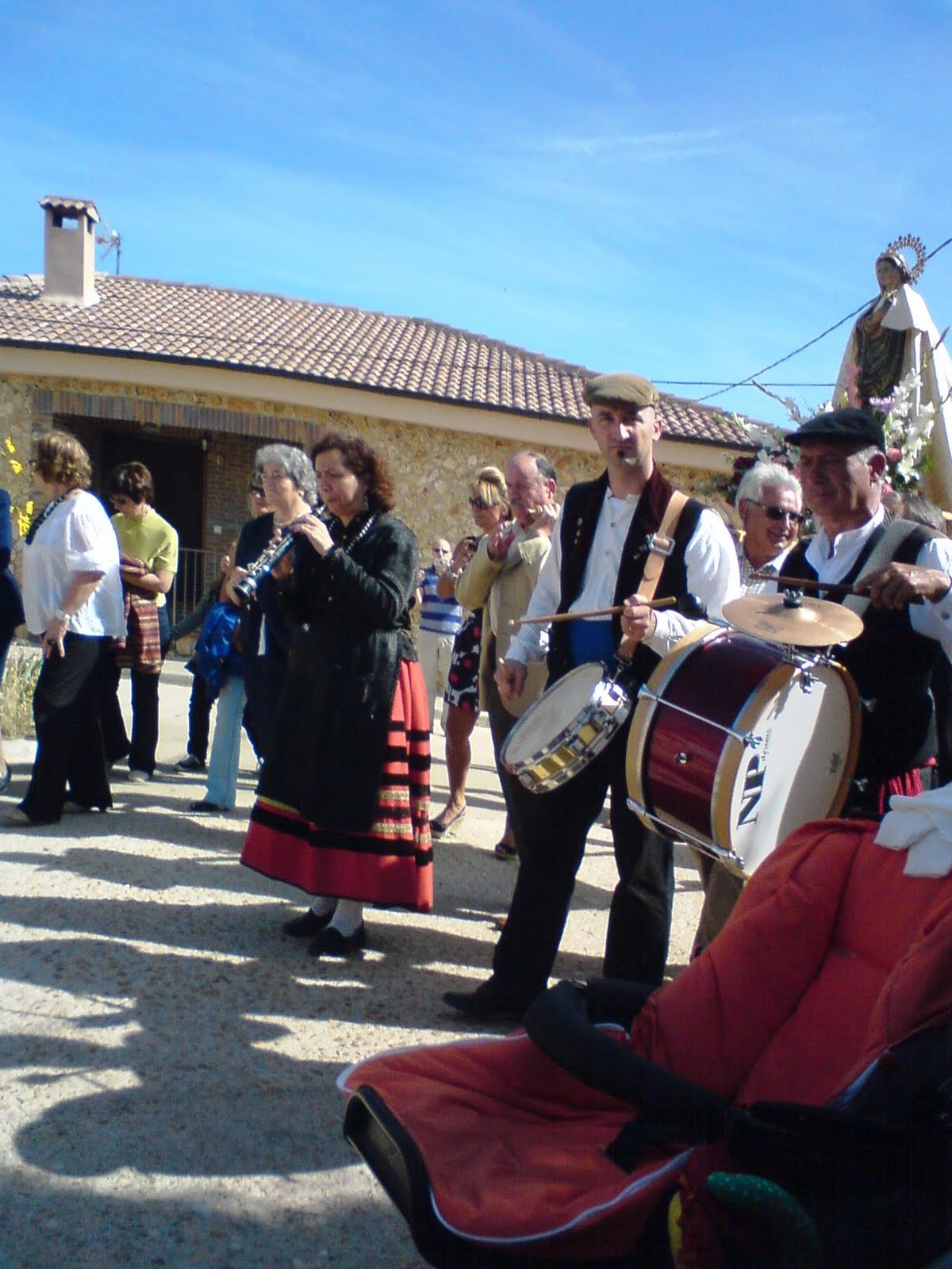 [DSC00664.JPG]