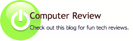 Computer Review