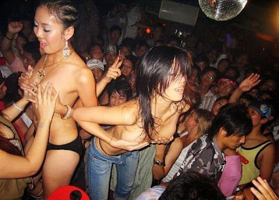 Picture party sex indonesia you thanks Long Picture party sex indonesia congratulate, excellent