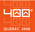 [quebec400logo.gif]