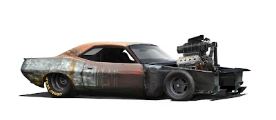 http://3.bp.blogspot.com/_fnHjiW4iJAg/S6fP-jf7HgI/AAAAAAAAALw/1wHI0ix2q3I/s400/rat_cuda_01.jpg