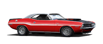 http://3.bp.blogspot.com/_fnHjiW4iJAg/S71plgtFpJI/AAAAAAAAANY/r9FXo1_qe_Q/s400/red_challenger_B_01.jpg