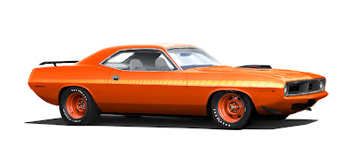http://3.bp.blogspot.com/_fnHjiW4iJAg/TBBLJ7rx2zI/AAAAAAAAAOw/jVjGlupUu-s/s400/orange_cuda_01.jpg