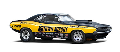 http://3.bp.blogspot.com/_fnHjiW4iJAg/TGyzIY9j75I/AAAAAAAAATE/ejbpvtuB3-A/s400/Motown_Missile_01.jpg
