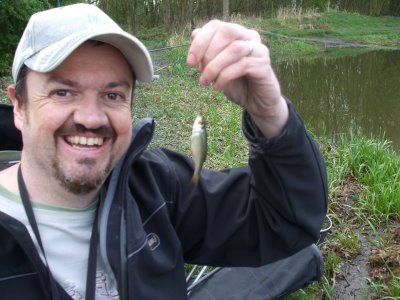 [On_Golden_Pond_008.jpg]