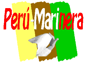 Peru-Marinera