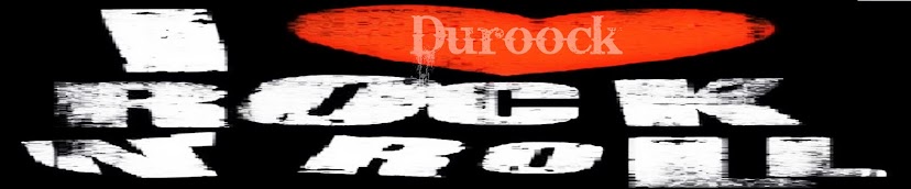 Duroock