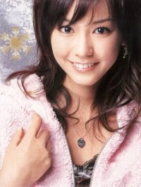 Kiritani Mirei