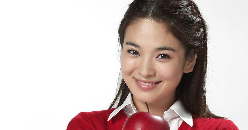 uehara ai naka
