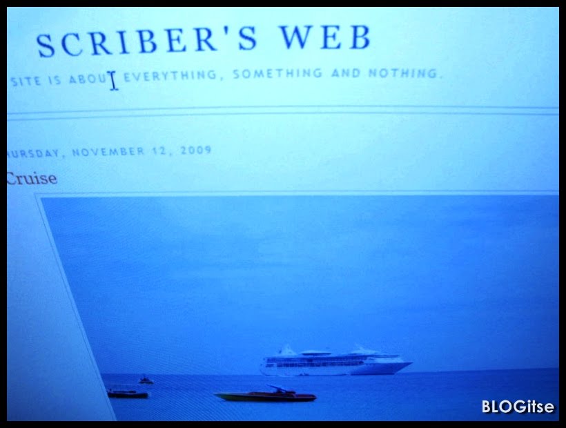 [httpscribersweb.blogspot.com.JPG]