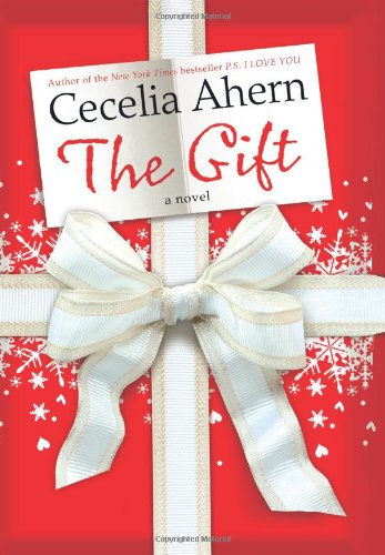 the gift cecelia ahern summary the gift cecelia ahern summary