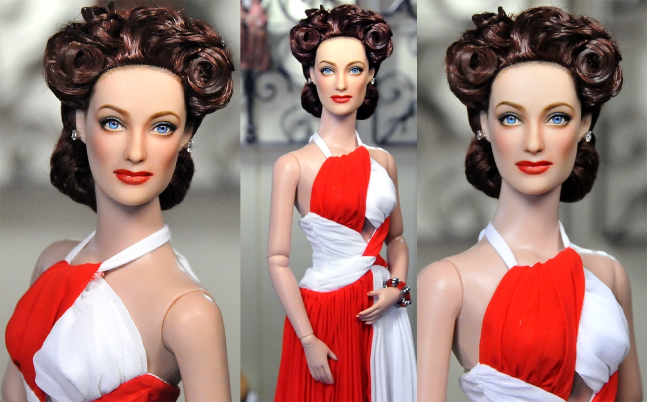 [joanrepaintforcharity-1.jpg]