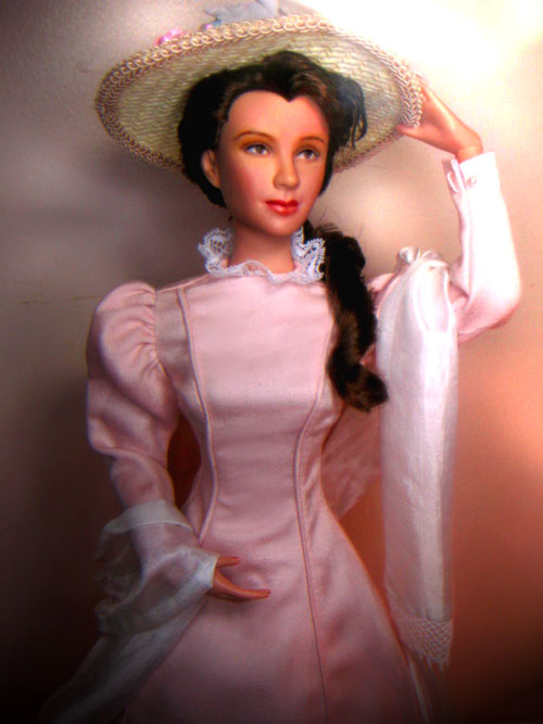 [midnightangel2.jpg]