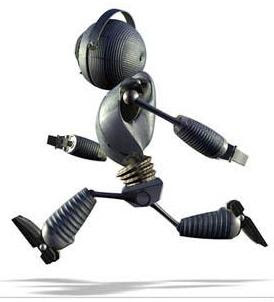 external image Robotica.jpg