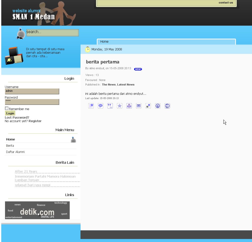 [screen+shoot.bmp]