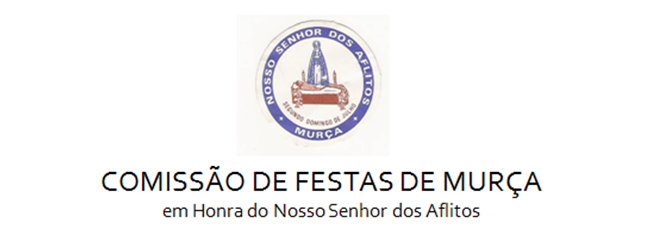 Comissão de Festas de Murça 2009/2010