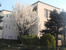 Sant Josep school, Navàs