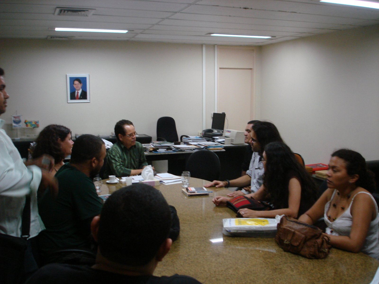 [DSC04526.JPG]