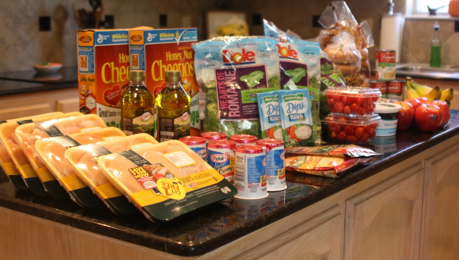 [IMG_7081_edited-1.JPG]