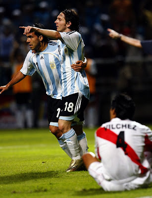 lionel messi argentina wallpaper. Wallpaper Lionel Messi
