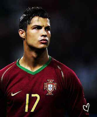 cristiano ronaldo wallpaper madrid. Cristiano Ronaldo, Manchester