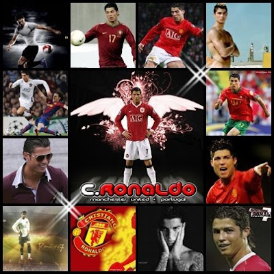 Wallpaper Cristiano Ronaldo: cristiano ronaldo wallpaper portugal. Wallpaper Cristiano Ronaldo: