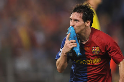 Lionel Messi-Messi-Barcelona-Argentina-Photo Gallery 3