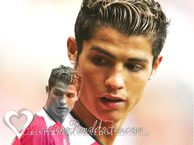 cristiano ronaldo wallpaper madrid. cristiano ronaldo wallpaper