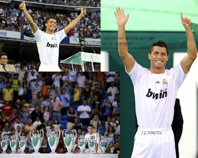 صور جميلة للنادي الملكي Cristiano+Ronaldo+Real+Madrid+-+CR9+-+Wallpapers+1
