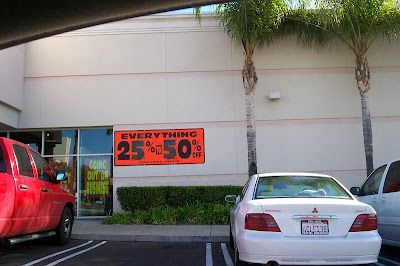 Macys Furniture Sale on Furniture 11 02 09