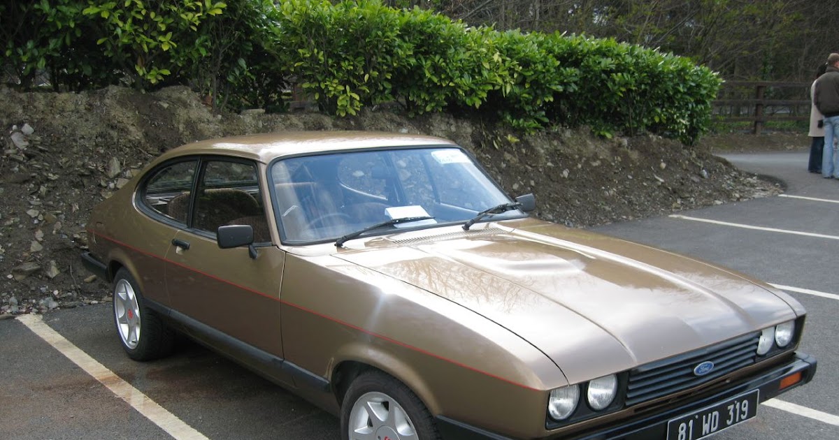 Classic Cars: Classic Car For Sale