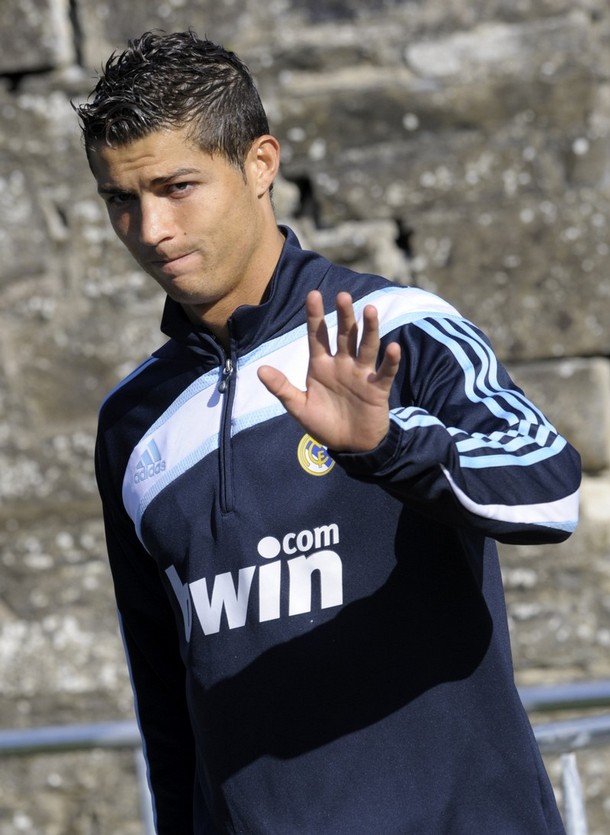 cristiano ronaldo real madrid ronaldo real madrid 7. cristiano ronaldo real madrid