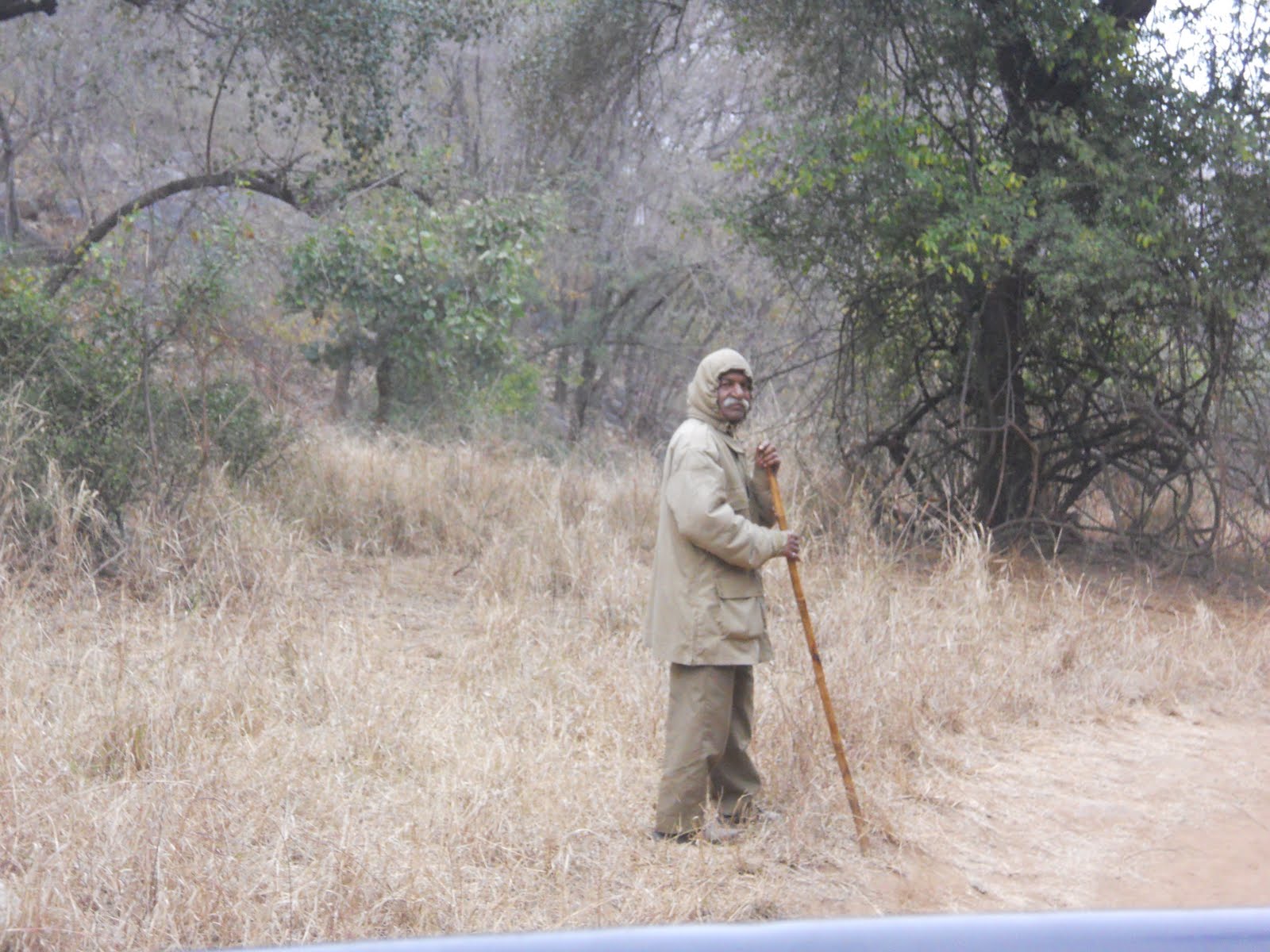 [Tracker+in+Sariska.JPG]