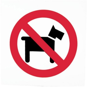 [no+pets+allowed.jpg]