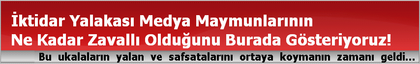 Engin Ardıç ve Emre Aköz'ün foyalarını meydana çıkarıyoruz!