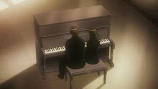 Winter Sonata (screenshot)