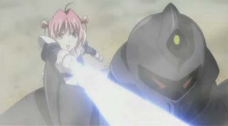 Kiddy Girl-and (screenshot)