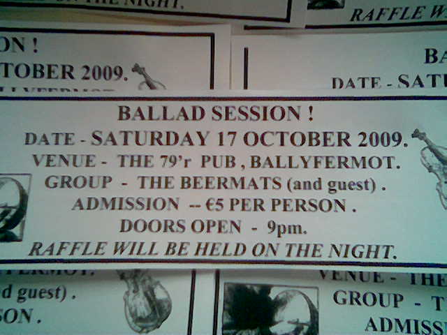 [Ballad+Session+Dublin++Sat+17th+Oct+09.jpg]