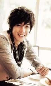 。・☆Hyun Joong☆・。