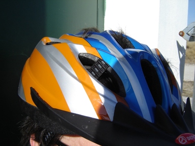 [DSC01705.JPG]