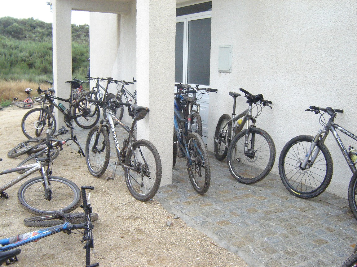 [DSC01180.JPG]