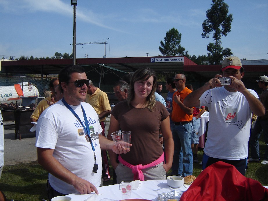 [DSC01371.JPG]